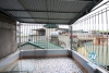 Brand new 3 bedrooms house for rent in Tay Ho, Hanoi 
